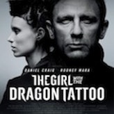 The Girl with the Dragon…